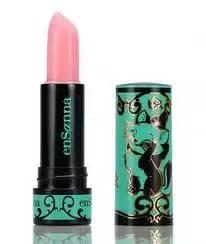 楚乔传中赵丽颖口红的颜色,楚乔传赵丽颖四种口红