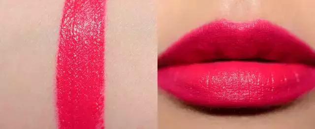 吴亦凡不仅赚了钱还随手拯救了Burberr