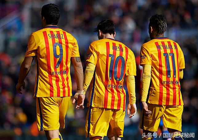 msn变成什么了,msn曾经的时光