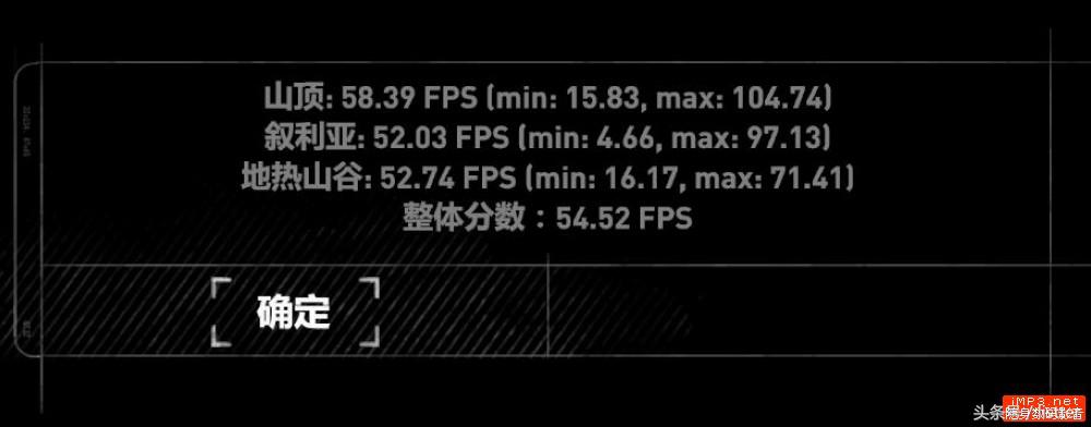 标配机械键盘的游戏本,自带机械键盘游戏本推荐