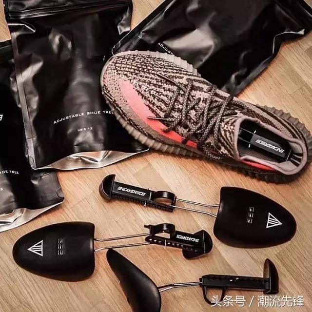 干掉一位鞋头很简单，你只需要踩脏他的球鞋！