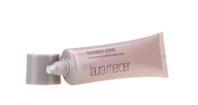 隔离妆前乳真实测评,隔离妆前乳评价