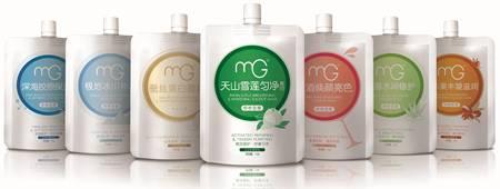 直男必备的10件神器,直男奇葩工具大全