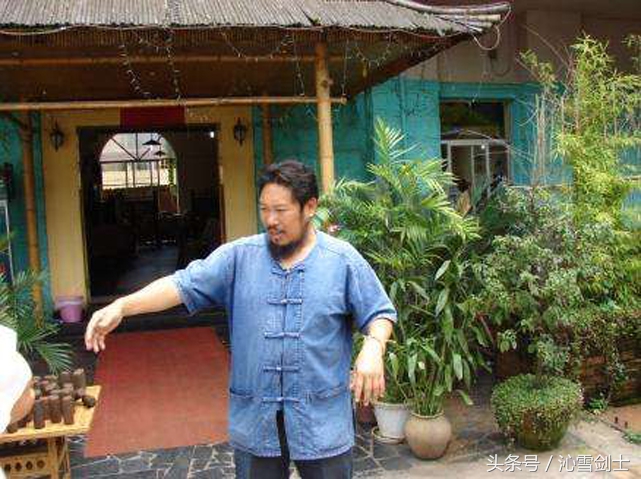 葫芦丝之父哏德全简介,葫芦丝大师哏德全的作品