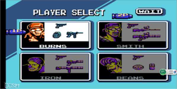 十大经典fc游戏,十大经典fc飞行游戏