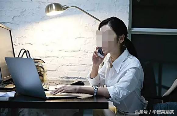 樊胜美和钱三一拍婚纱照,杭州现实版樊胜美真人图片