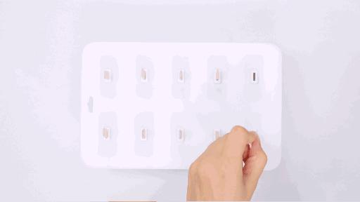 只用绿豆和糖,做出小时候最爱的绿豆冰棒!