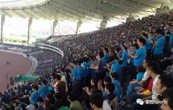 静待花开的原创,静待花开这是一场没有硝烟的战争