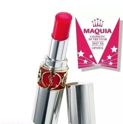 8月热门口红,8月国货新品口红试色