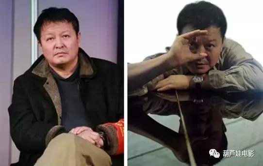 余男内蒙古,余男演哺乳期女人