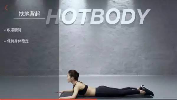 18岁还能长高吗怎样才能长高,18岁了还能长高吗专家说实话