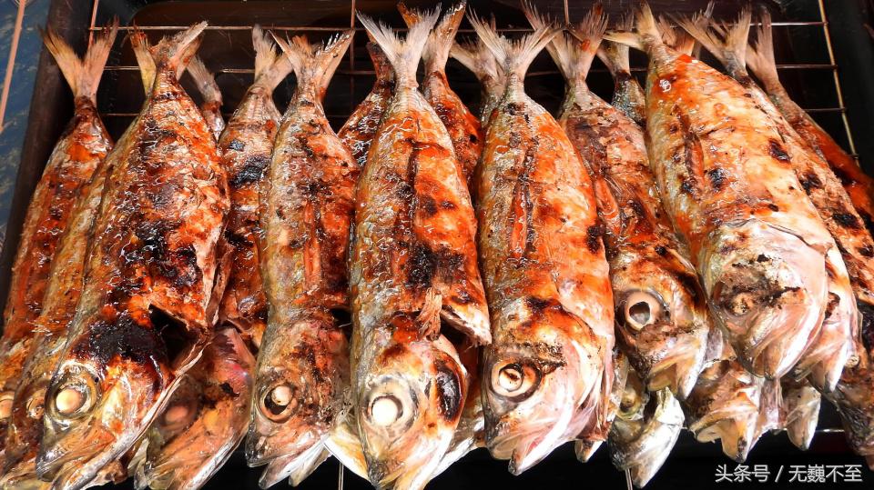 仙本那人间仙境的秘密,仙本那不为人知的一面