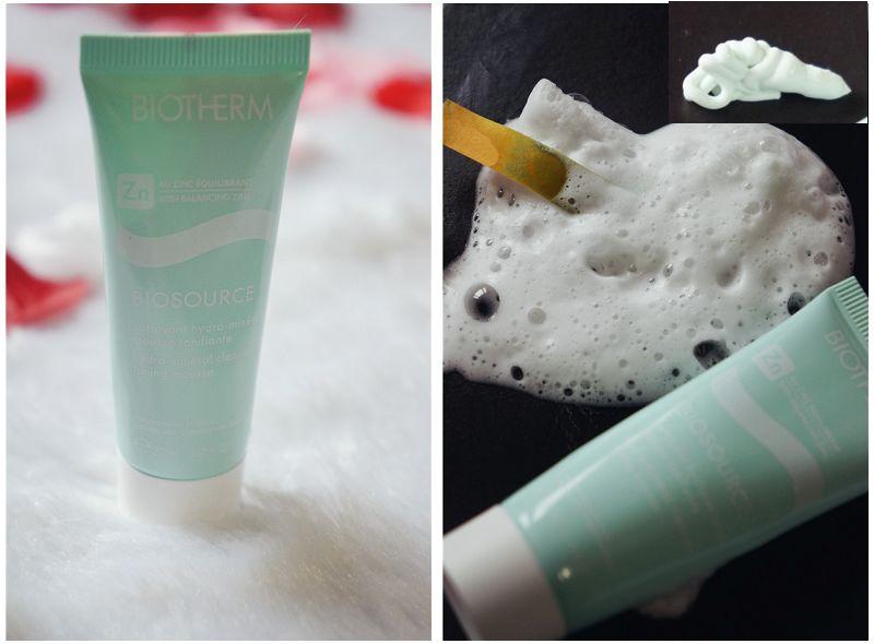 美妆|n只组小分队,备一场泡沫盛宴