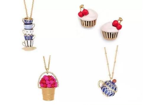 周冬雨侧编刘海发型,周冬雨早期同款发型八字韩式刘海