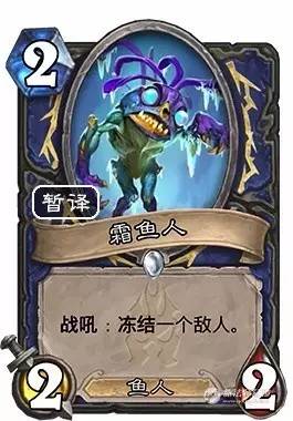 魔兽世界亡灵盗贼瓦莉拉幻化,瓦莉拉盗贼