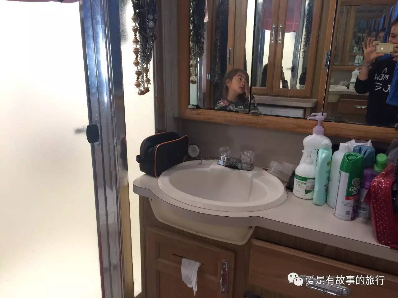 新西兰旅游10个技巧攻略,新西兰环球旅行