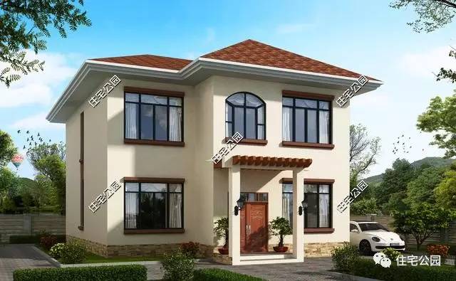 屋顶漏水修补方法全部,屋顶漏水修补最简单办法