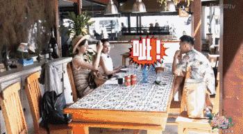 6个习惯让你毁容！连她也没逃过，难怪你用多贵的护肤品皮肤还是差