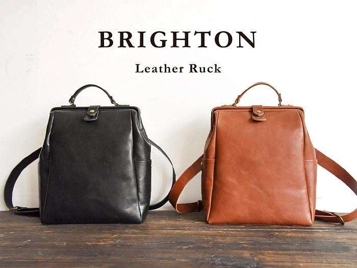 美国海淘轻奢包包推荐,国外包包代购比较靠谱的平台