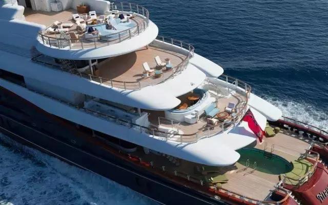 未来最稳定最吃香的十大职业,十大最舒服的工作排行榜