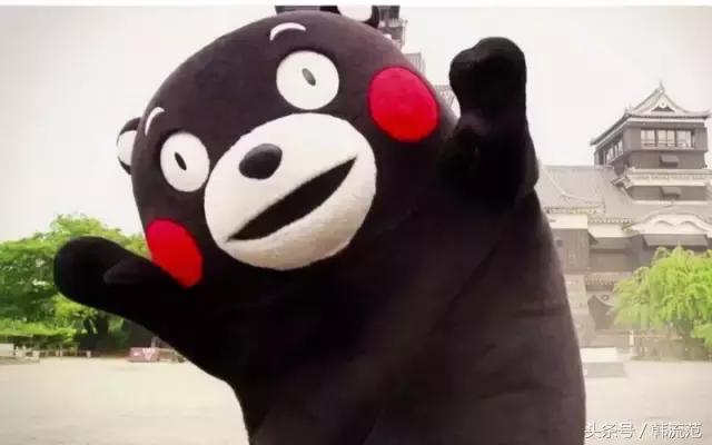 给你一万块买裤子还是买衣服,护肤和微整