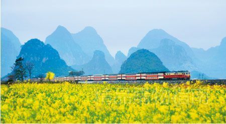 两年销量超600万台海尔如何将自清洁空调打造成全球“超级爆款”？