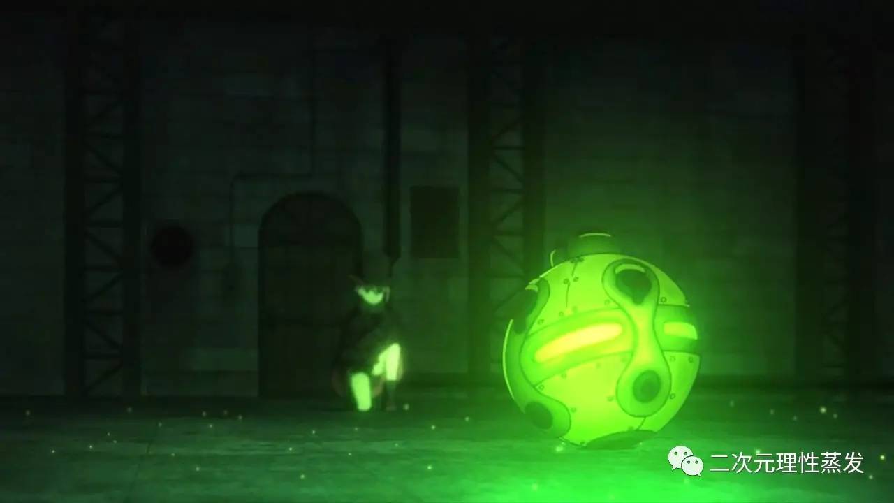 我走过的路比你吃过的饭还多,我走过的路比你吃的饭还多下一句