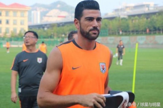 中国男足工资排名前十名,世界男足工资排名