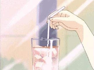 桃子怎么容易剥皮,如何快速把桃子皮剥掉