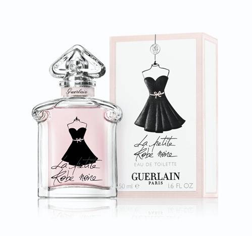 韩国机场免税店必买香水,日上免税店护肤品必买