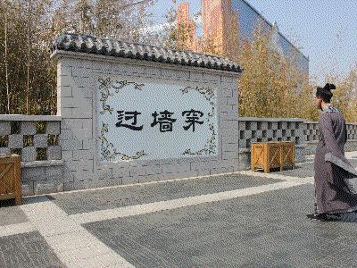 每个城市都有一个坑外地人的街吗,国内旅游防踩坑步行街