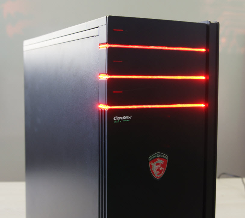 夏天游戏单品,夏天游戏指套推荐