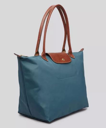 英文字母包包,英文包包怎么说