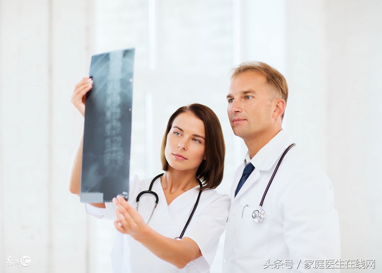 痛风只有一点点疼需要吃药吗,痛风每次疼痛都不是一个关节