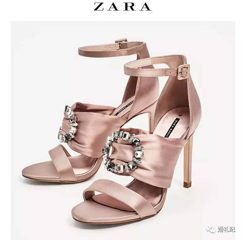 200块能买到什么鞋子,200块内能买什么正品鞋