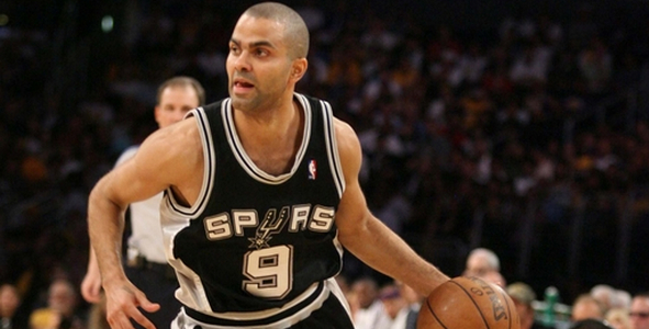 马刺城市版球衣10号,马刺球衣号码是什么