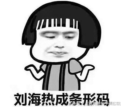 夏天变美的项目,学生党如何在夏天偷偷变美