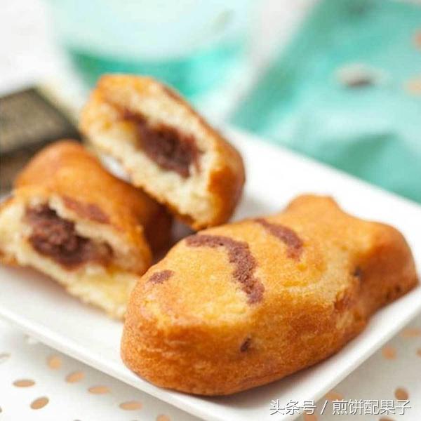 最近很火的爆款零食推荐,超好吃又便宜又能买到的零食