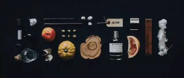 叫你买瓶香水送对象，除了香奈儿5号你是不是又懵逼了？普及那些你少有听闻的大品牌香水