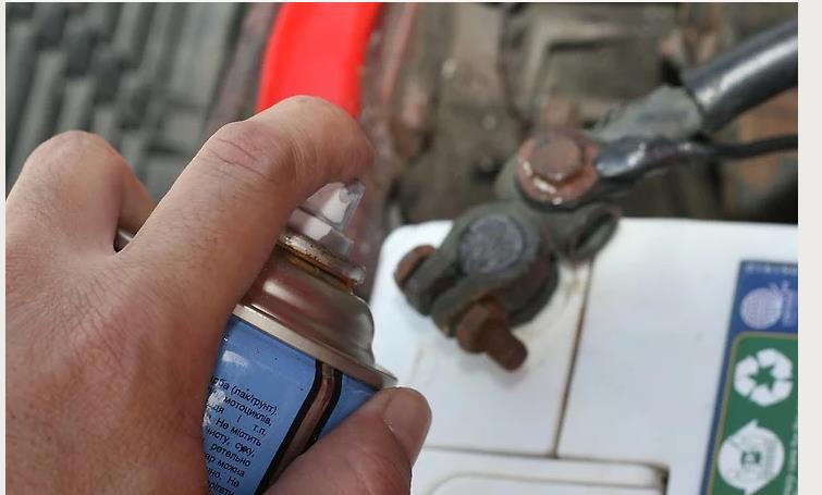 更换汽车蓄电池要换原装的吗,汽车更换蓄电池断电和不断电区别