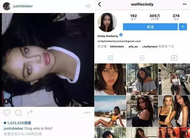 擂台上的神，生活中的潮人，这样的拳王有点酷！