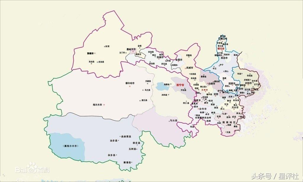 一文看懂金融衍生品,一文看懂网贷骗局