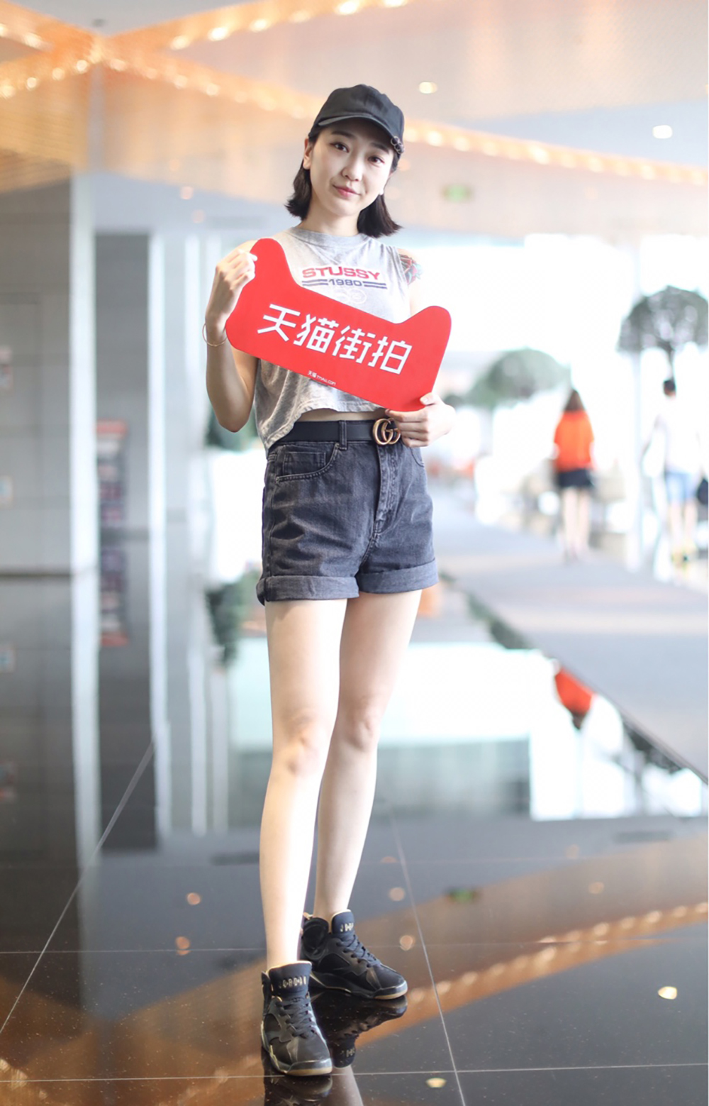 天猫小二主动邀请入驻天猫,天猫小二邀请入驻天猫