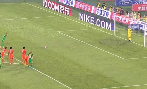 浜瞾澶ф垬绮惧僵鐗囨,浜瞾澶ф垬瀹屾暣瑙嗛