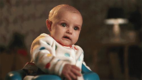 维生素e也可以叫生育酚吗,生育酚是维生素e吗