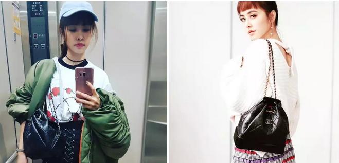 男生必买的十种包包,男人必买的20个包包