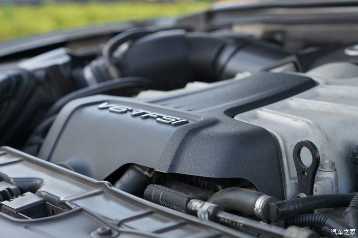 奥迪s5敞篷轿跑怎么改才酷炫呢,奥迪s5敞篷