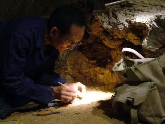 鬼吹灯如何解除封印,鬼吹灯十大诡异守墓手段