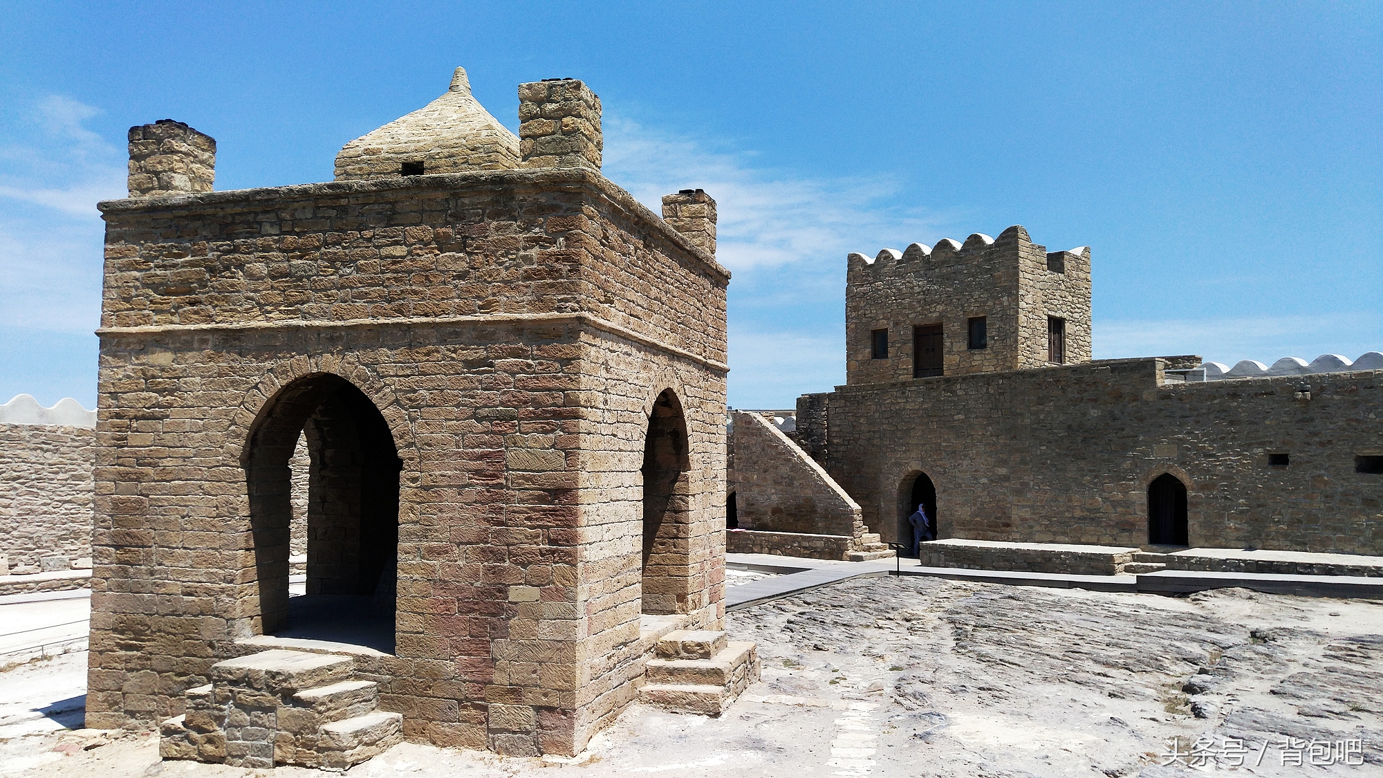 永不灭的圣火,永不熄灭的圣火俄罗斯