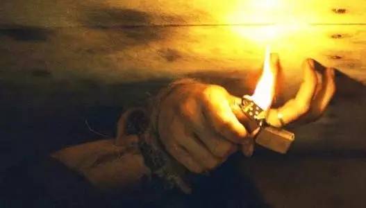 10部清凉降暑的夏日电影,降暑全套